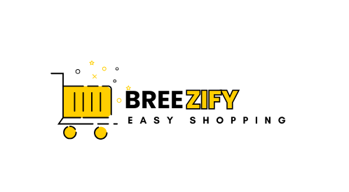BREEZIFY